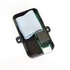 Transponder Immobilizer Bypass BP-02 Module For Car Chip Key Remote Start PKE