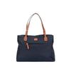 Bric's Bag 168464