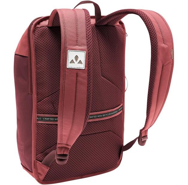 Рюкзак Vaude Coreway 10 brick (45137-804)