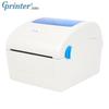 Gprinter GP-1924D USB Thermal Label Printer CN Plug (adapter Included)