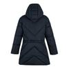 Regatta Womens/Ladies Rusey Quilted Padded Jacket