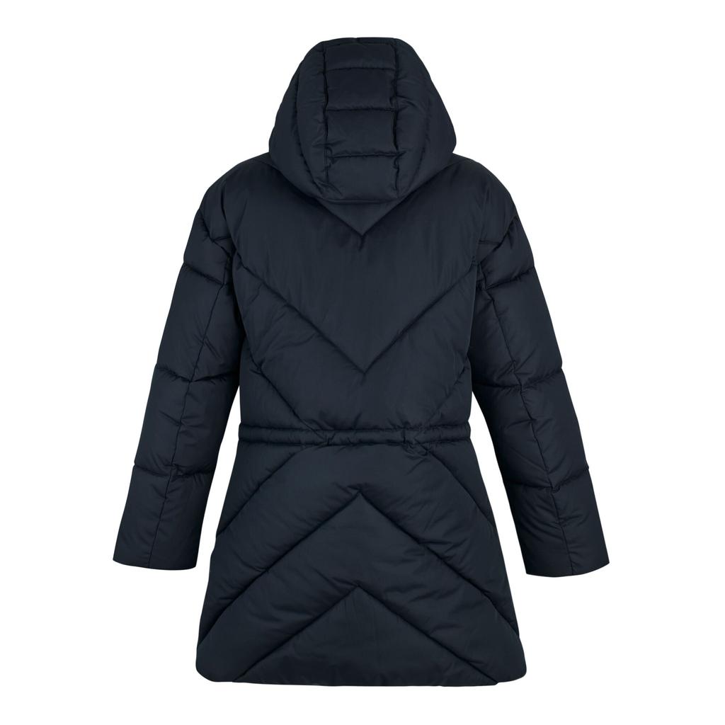 Regatta Womens/Ladies Rusey Quilted Padded Jacket