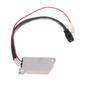 Voltage Regulator Yamaha Xv 535 1000 1100 Virago
