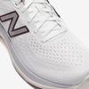 New Balance Sneakers Lqj Nbpfdf708i 39 Fresh Foam X 860 V13  Men 2e
