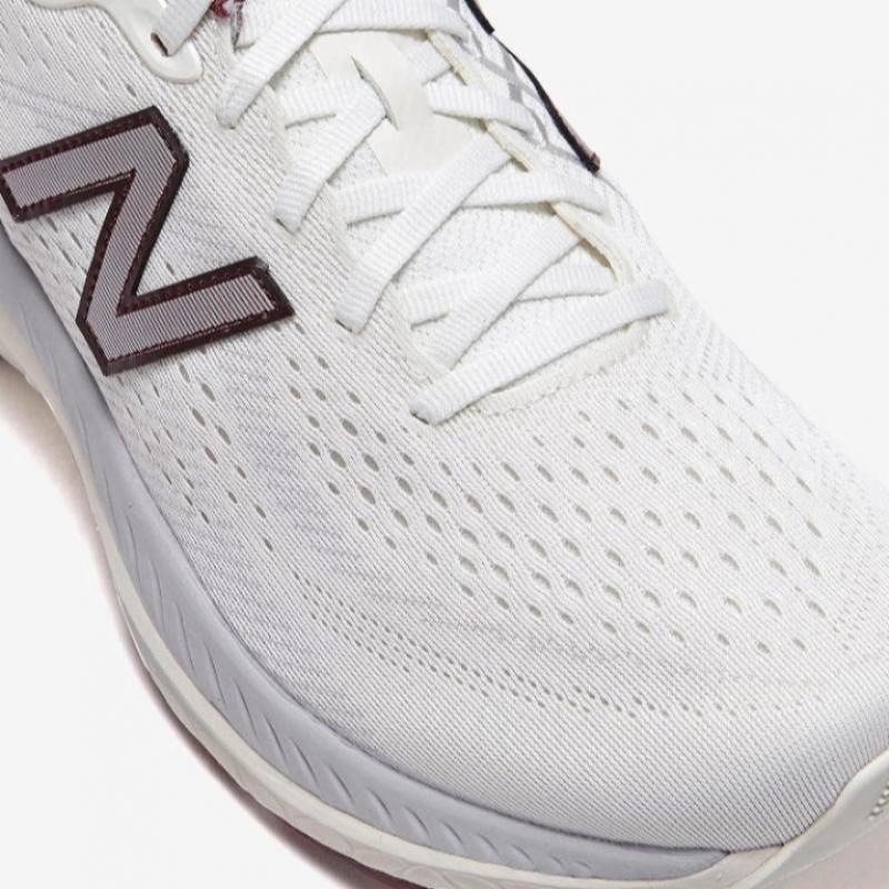 New Balance Sneakers Lqj Nbpfdf708i 39 Fresh Foam X 860 V13  Men 2e