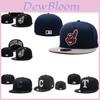 Stilvolle indische Guardian Team Baseballkappe für Männer und Frauen mit gesticktem Design