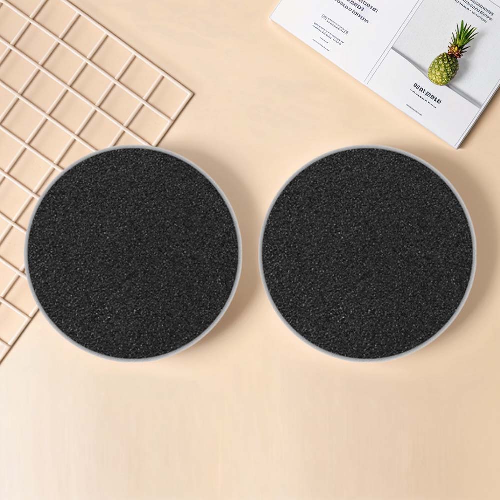 Electric Pedicure Foot Calus Remover Tool Professional Aluminum Callus Remover Foot Callus Remover for Dead Skin and Calluses