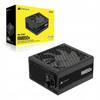 *CORSAIR RMX Series RM850X ATX 3.1 F.Modular Gold