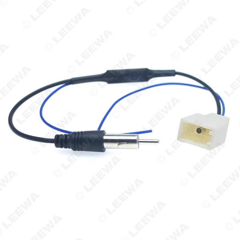 Compatible Antenna for Toyota Crown, Prado, Vios, Highlander, RAV4