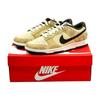DH7913-200 Dunk Low Retro PRM Animal Pack Giraffe Cheetah
