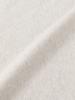 GLOWNY G Comfort String Pants (Oatmeal)