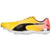 EvoSpeed Electric 13 'Sun Stream Sunset Glow' 377000-01