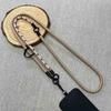 Customized Mobile Phone Lanyard Crossbody Neck 1MM Mobile Phone Lanyard Removable Multi-function Mobile Phone Lanyard Crossbody Back