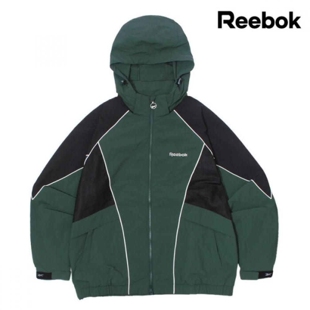 Reebok Wind Breaker Lead Vector M