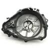 Left Engine Crank Case Stator Cover For Honda CBR900RR CBR919 1996-1999