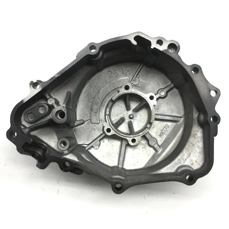 Left Engine Crank Case Stator Cover For Honda CBR900RR CBR919 1996-1999