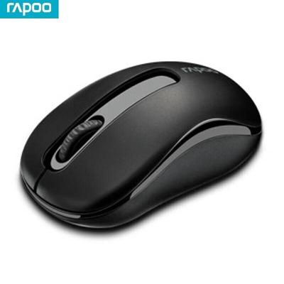 Rapoo M10 Plus 2.4G Wireless Mouse