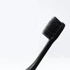 Saky Carbon Fiber Soft Bristle Toothbrush