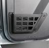 Liema Bronco Multi-Function Front & Rear Door Storage Organizer