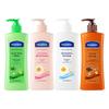 Body Milk Moisturizing To Dry Skin To Stay Fragrant Hydration Moisturizing Non-greasy Fall and Winter Lotion