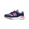 Nb 997H Breathable Low Top Casual Shoes Kids Sneaker Blue PZ997HHW