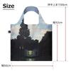 LOQI Tote Bag for Women RM.EL