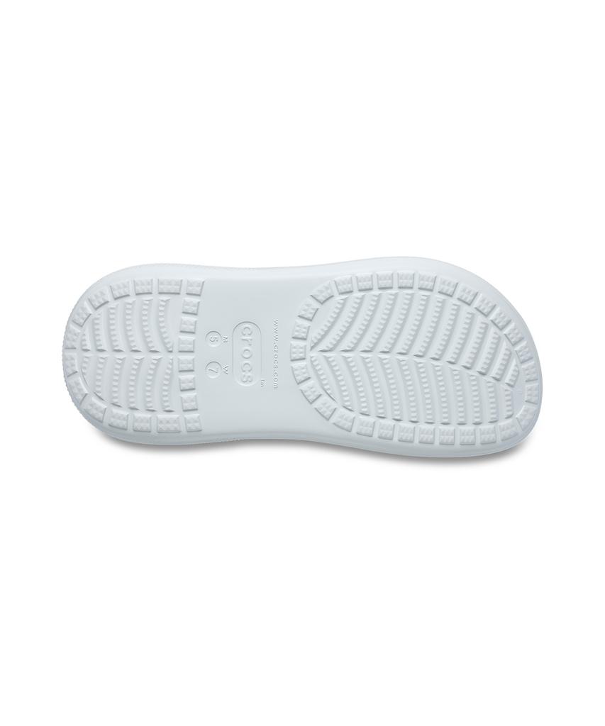 Crocs Crush Clogs - Moonlight / 207521-1Nk