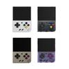 Miyoo Mini Plus+ 3.5" HD Open Source Retro Handheld Game Console