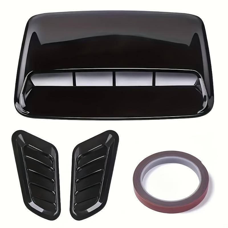 U 84343 Car Covers & Shelters Default