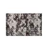 Tactical Sun Protection Neck Gaiter