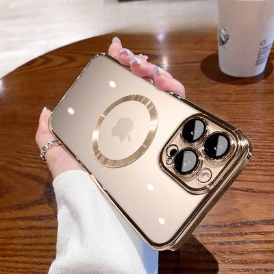 Telefon kapları – Smartphone Bumper Kılıflar
