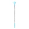 Self Back Scratcher Stretchable Multifunctional Body Massager Cat Claw   Cute Scratching Tool