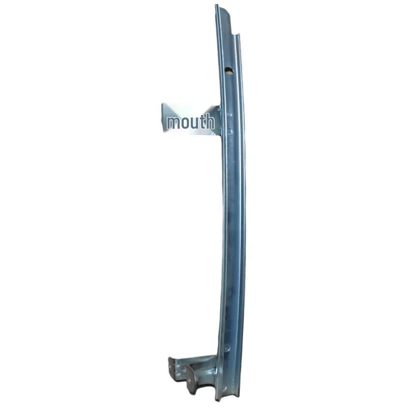 Ford Transit Door Window Glass Guide Bracket