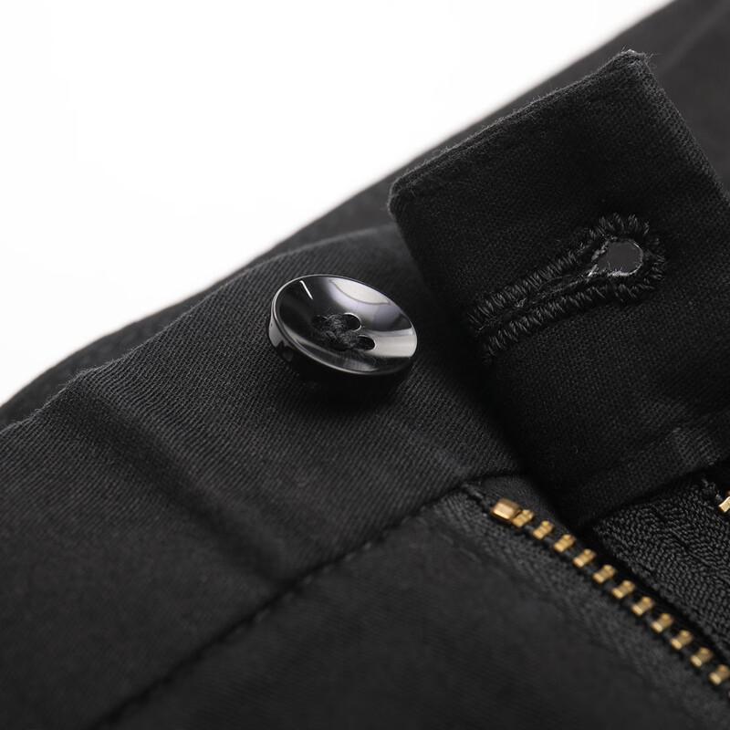 Men's Cool & Dry Casual Shorts