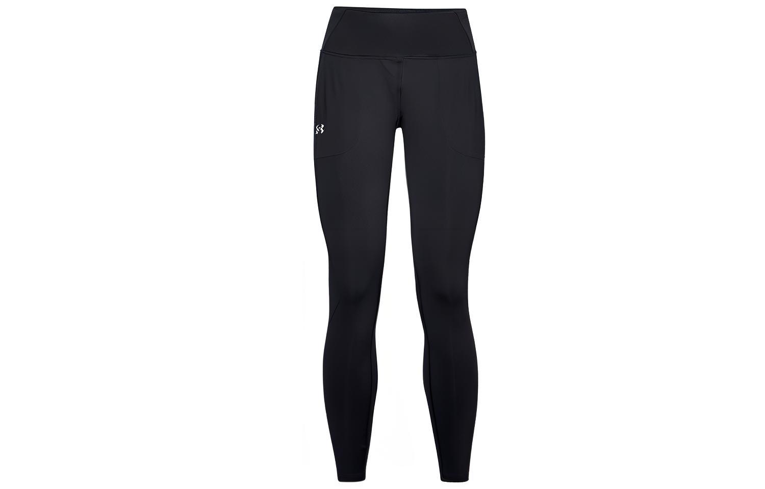 Under Armour Sweatpants Women s Black 1356224-001 S