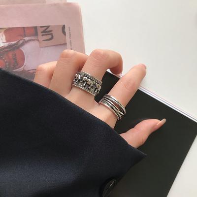Anillos – Anillos para mujeres