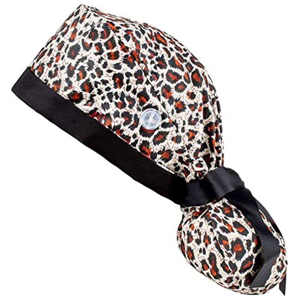 Ең жалаңаш және әдемі қалпақшалар