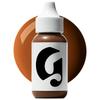 Glossier Perfecting Skin Tint For Dewy Sheer Coverage 1 Oz   30 Ml G3 Very Deep