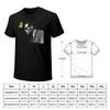 Bill Evans TShirt funny meme tshirts Funny tshirt men clothes