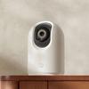Xiaomi Smart Camera PTZ 3 Pro (CN-Version)