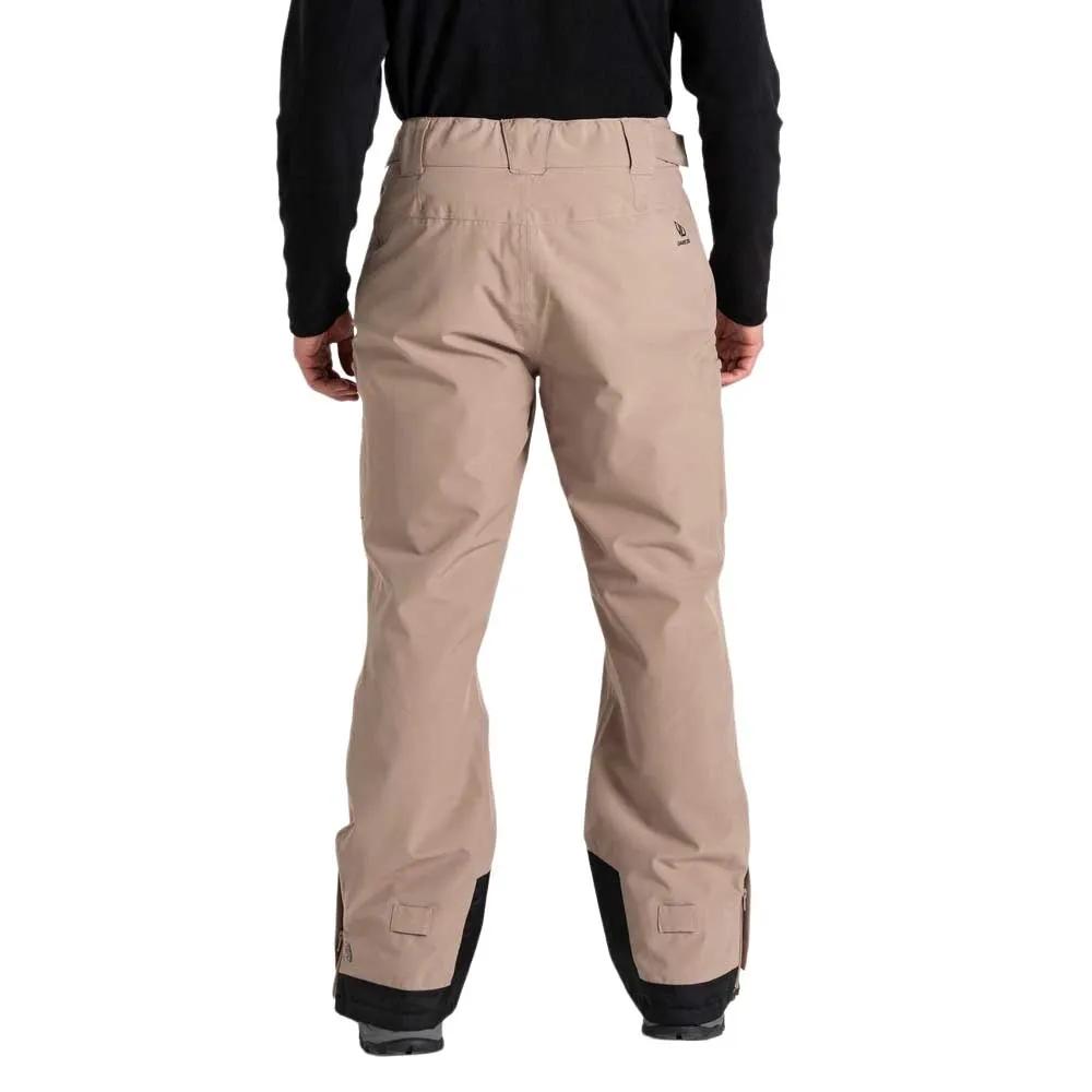 Dare2B Брюки Baseplate II