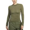 ACG DRI-FIT ADV   FW24 T Women's FV7334-222