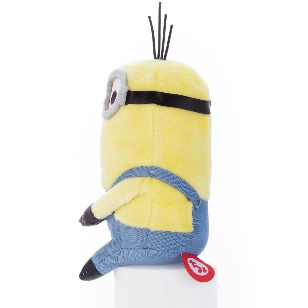 Minions Chokkori-san Kevin