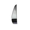 Front Fender Trim for Changan CS55 Plus 3rd Gen
