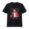 Joe Cocker Retro 70s 80s Rock Music Fan Vintage Photoshoot Style T Shirt Aesthetic Clothing Birthday Indie Vintage Washed