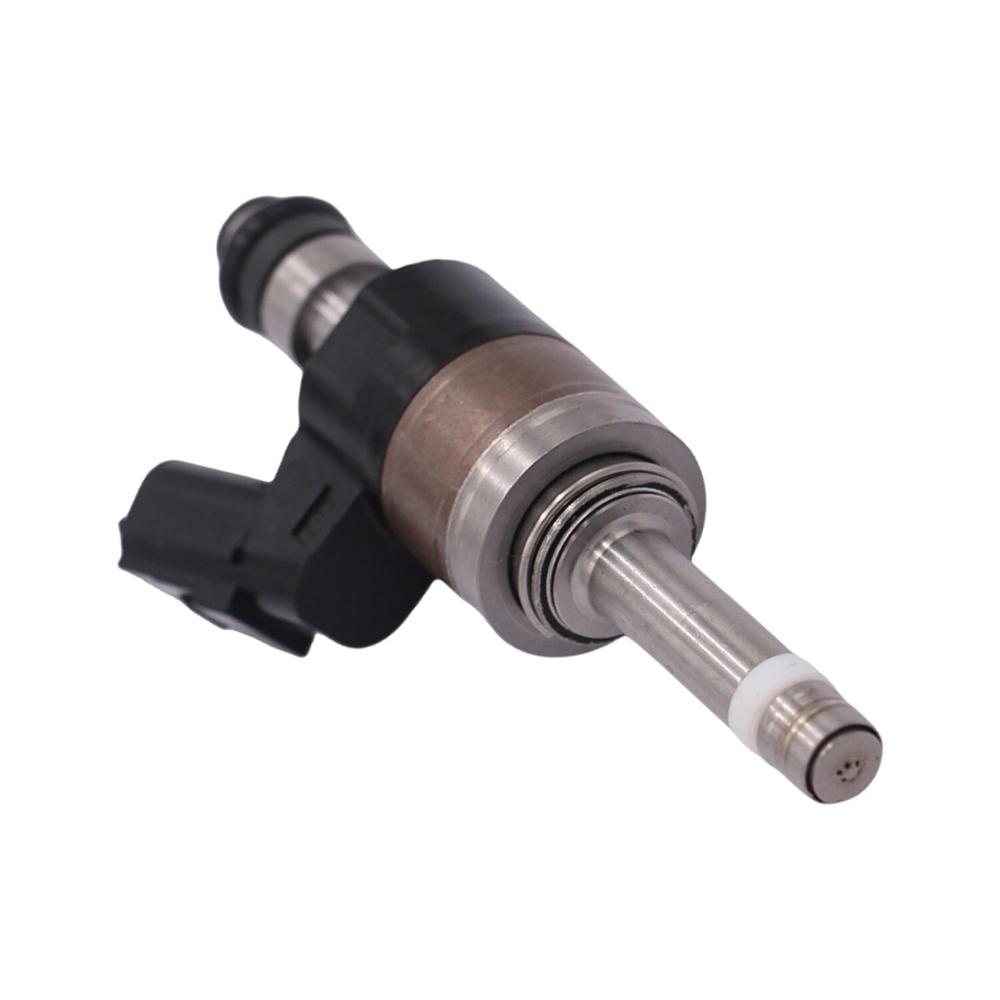 4Pcs Fuel Injector For Honda Accord Civic CR-V 1.5L 16010-5R1-305 16010-5R1-315