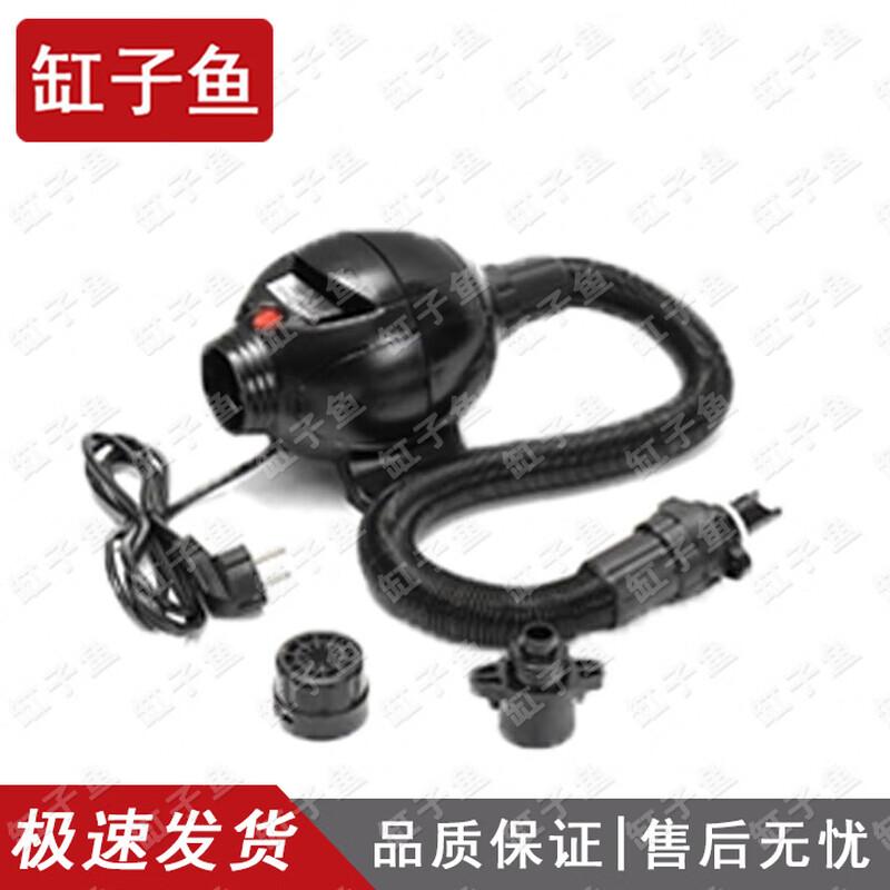 

Emergency Rescue Inflatable Safety Air Cushion