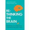 How Much Brain Do We Really Need? How Much Brain Do We Really Need?