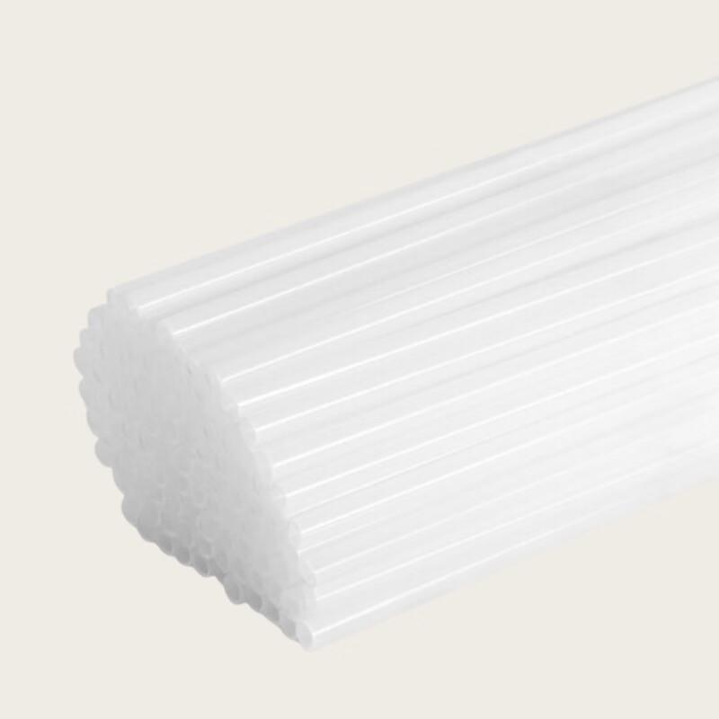 

GEPAD Financial Document Binder Rivet Tubes