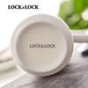 LocknLock Glory Ceramic Mug